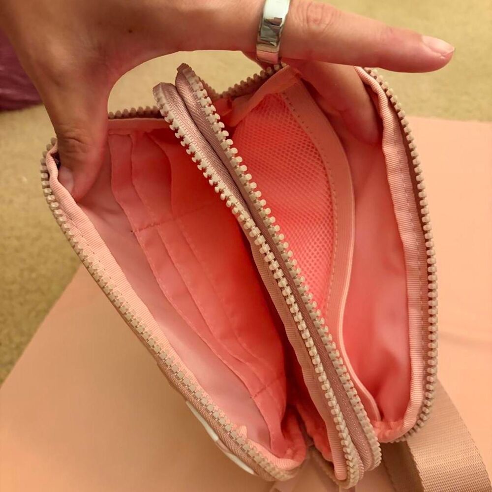Unbranded Women's multi Wallet-purses - Picture 7 of 7